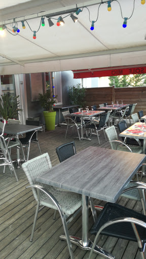 Photo 5 - LA Bougnette (Sole Mio saint genest lerpt)