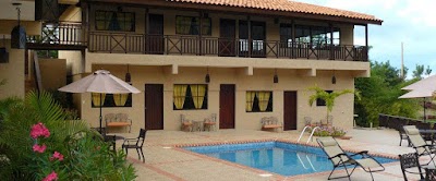 Photos of Rancho La Aurora