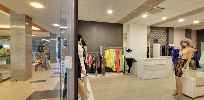 Store 55