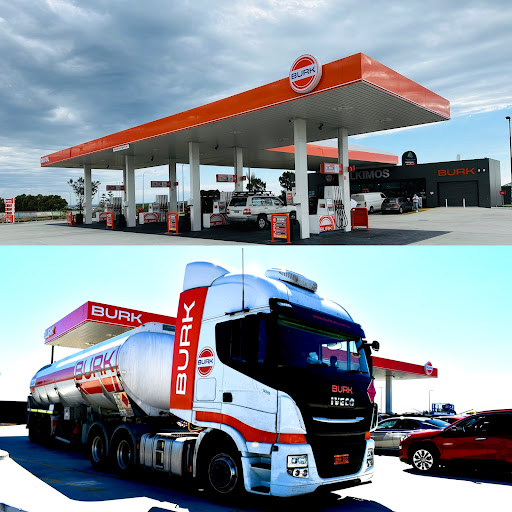 Burk Fuel - Thumbnail