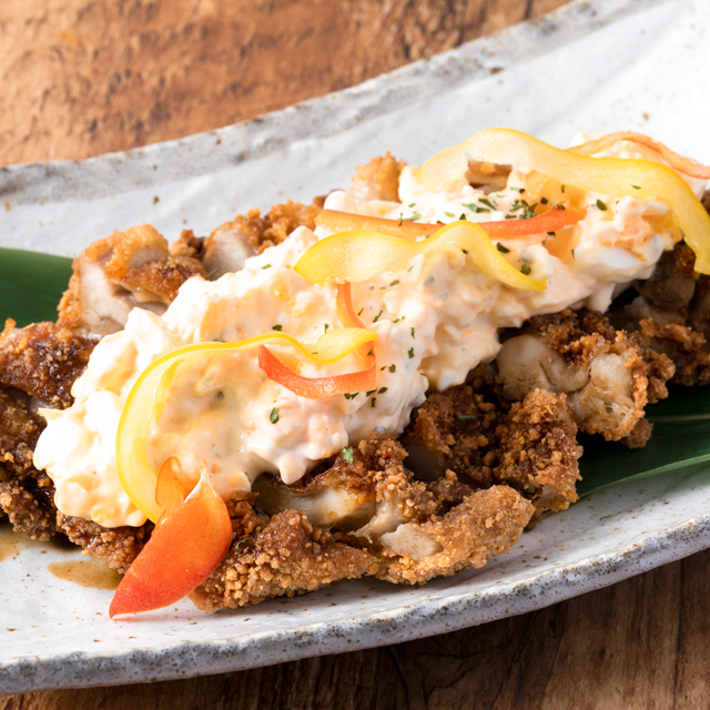 くいもの屋わん 東陽町駅前店