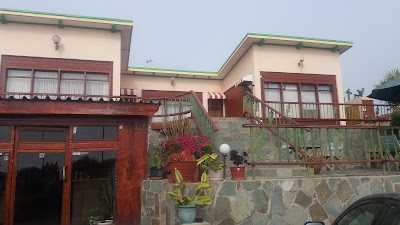 Photos of Hotel Rosa Nautica