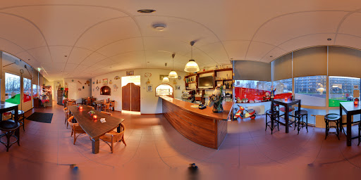 site_photo1