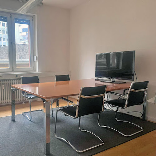 AVGS Coaching - Bewerbungscoaching - Gründercoaching | Karriere.Haus photo