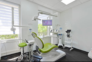 Photo n°3 de Dr Alexandre Pierga à Paris (Dentiste)