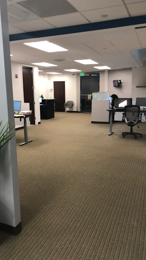 Atlanta CPA Tax Accounting Firm - Thumbnail