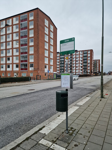 Skönhetsfabriken