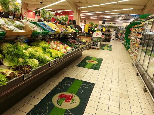Market Trets - Thumbnail