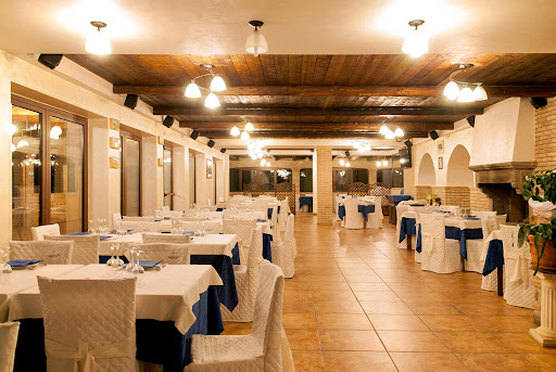 Fattoria Fabiocchi | Location per Cerimonie