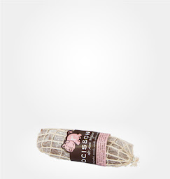 Photo n°23 de Le Comptoir Gourmand à Moulins-Engilbert (Épicerie fine)