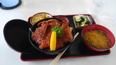Photos of 成駒