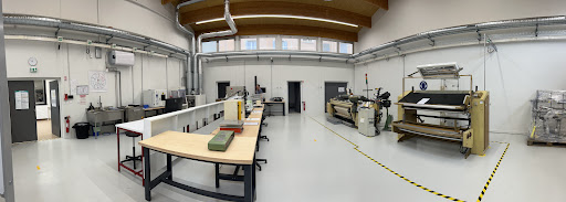 Maya Campus Tarare - Thumbnail