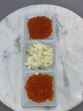 Sherman Way Marketplace by null