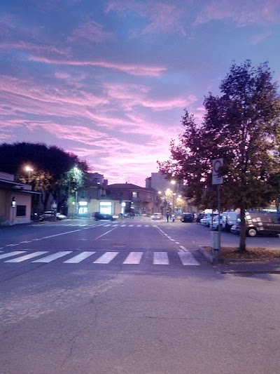 Photos of Hotel Europa *** Chivasso