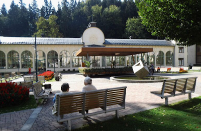 Photos of DOMOV ODPOČINKU VE ST&Aacute;Ř&Iacute; JUSTYNKA