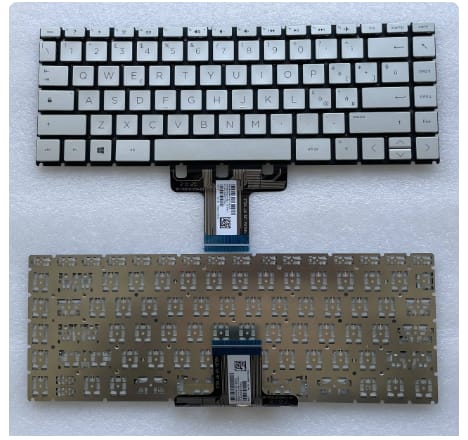 Business update post image
