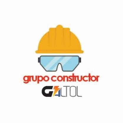 Grupo constructor GALTOL - Thumbnail