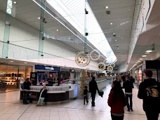 Biggars glasgow
