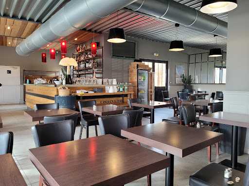 Photo 10 - Buffalo Grill Castelnaudary