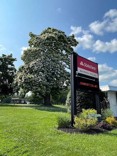John Fortier - State Farm Insurance Agent - Thumbnail
