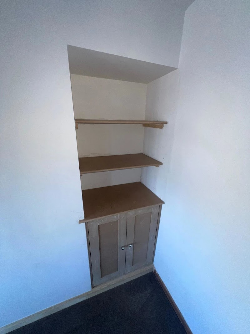 Cassidy Construction photo 2