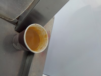 Photos of My Burger