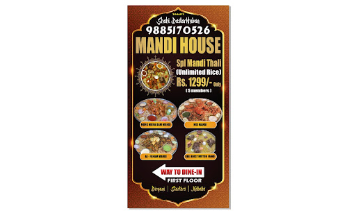 10%off on bill above rs 1000 For all showing this add post image