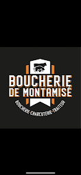 Photo n°2 de Boucherie de montamisé à Montamisé (Boucherie-charcuterie)