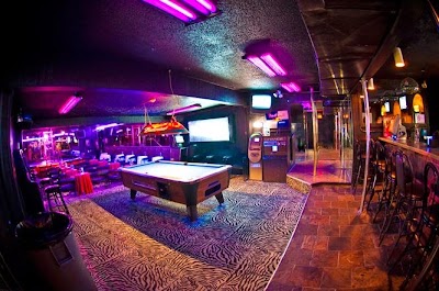 Photos of Leather & Lace Southend