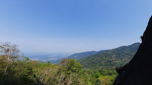 La piedra de Huixtla - Thumbnail