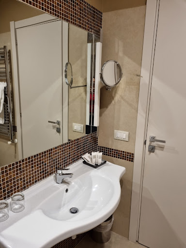 Silva Hotel Splendid - Thumbnail