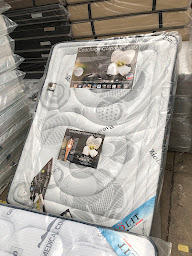 Photo n°13 de Lechat Matelas à Bouguenais (Magasin de literie)