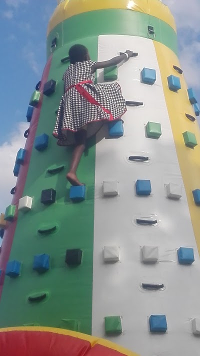 Photos of Pishon Resort