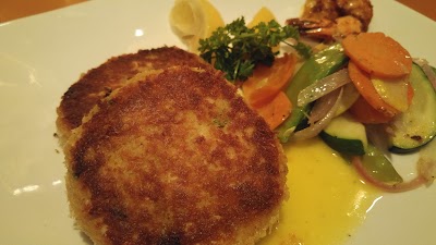 Photos of Lighthouse Restaurant & Bar