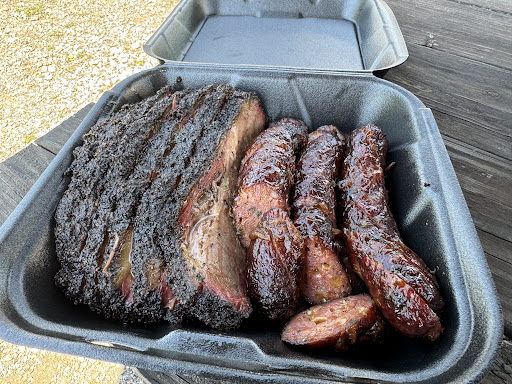 Smoak Town BBQ - Thumbnail