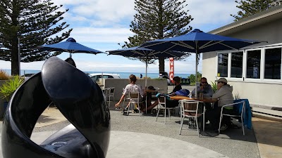 Photos of Encounter Kaikoura (Dolphin Encounter)
