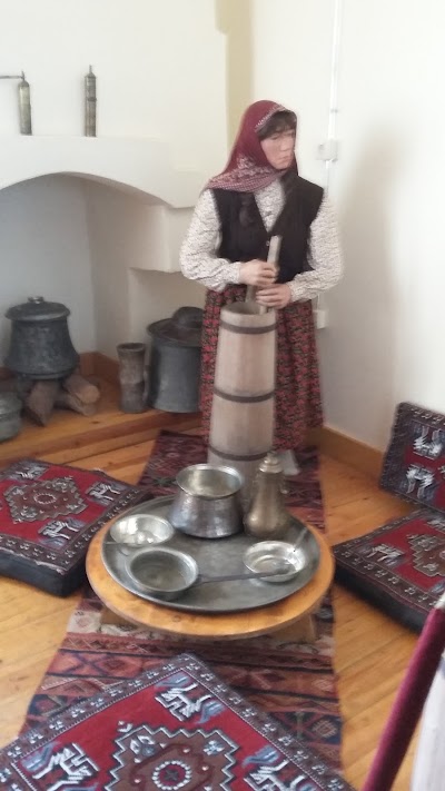 Photos of ilkkurşun Kahve Konağı