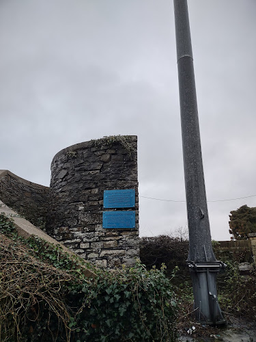 Hanham Mount - Bristol