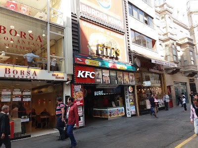 Photos of Fitas Cinemas