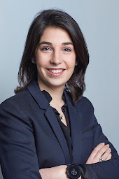 Photo n°5 de LE BEC IMMOBILIER VANNES à Vannes (Agence de location immobilière)