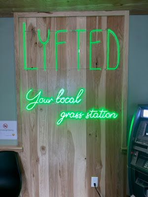 Photo of Lyfted LLC