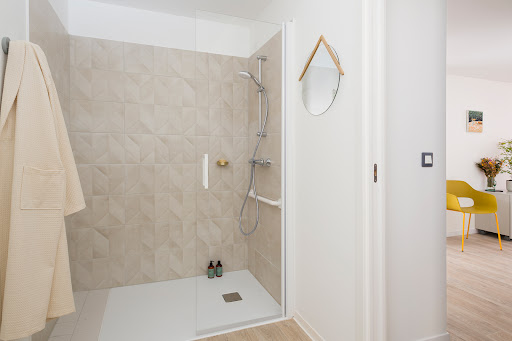 Photo de Résidence Services Seniors Oh Activ Pau - Billère à Espoey (64420)