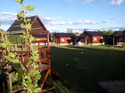 Photos of Brisas Del Rio