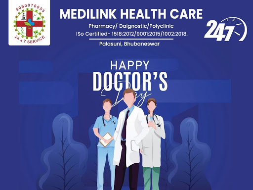 Thank You To All Of The Doctors & Healthcare Workers For Selflessly Serving To Save The Lives Of…