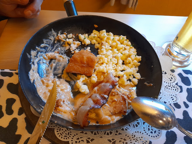 photo-3