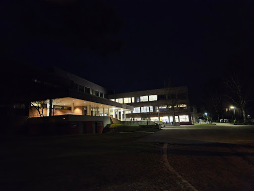 Schule am Schlosspark Aulendorf - Realschule und Werkrealschule Gallery - Germany