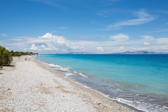 The Ixian Grand by null