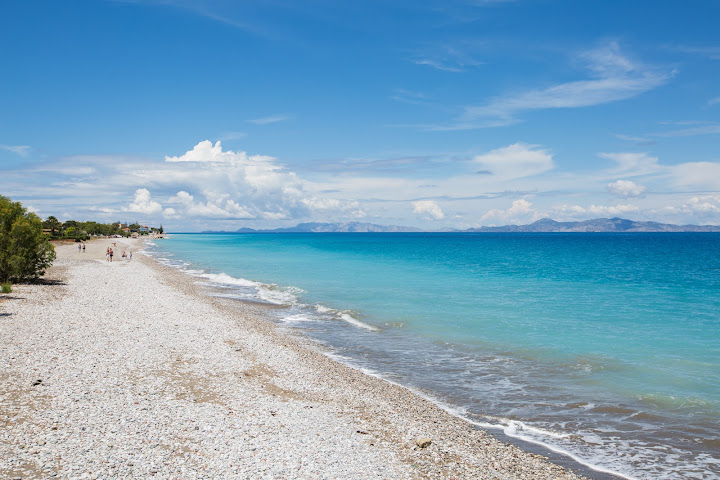 The Ixian Grand by null