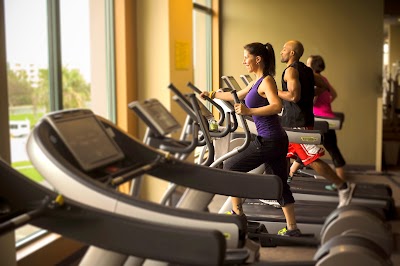 Photos of The Fitness Centre & Day Spa at Celebration Health