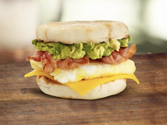 Angel Cafe & Deli by null